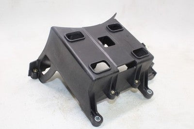 2015 HARLEY-DAVIDSON ROAD GLIDE SPECIAL FLTRXS OEM REAR FENDER BATTERY TRAY