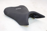 2024 CF-MOTO 450SS OEM FRONT SEAT
