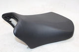 2006 SUZUKI SV650S OEM FRONT DRIVERS SEAT PAD SADDLE PILLION