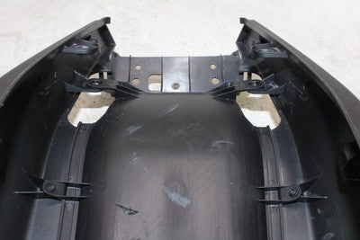 2018 HUSQVARNA SVARTPILEN 401 OEM REAR BACK TAIL FAIRING COWL SHROUD