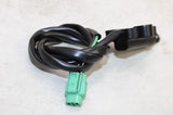 2009 Suzuki GS500F OEM KICKSTAND SIDE KICK STAND SENSOR