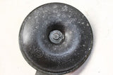 2006 SUZUKI GS500F OEM HORN SIGNAL