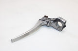 2004 HONDA SHADOW AERO 750 VT750C OEM CLUTCH PERCH MOUNT WITH LEVER