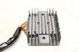 2000 DUCATI MONSTER 750 OEM RECTIFIER VOLTAGE REGULATOR