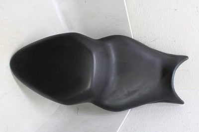 2008 BMW K1200S OEM SEAT SADDLE
