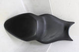 2008 BMW K1200S OEM SEAT SADDLE