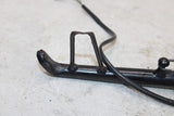 92-07 KAWASAKI NINJA 250R EX250-F OEM KICKSTAND SIDE KICK STAND