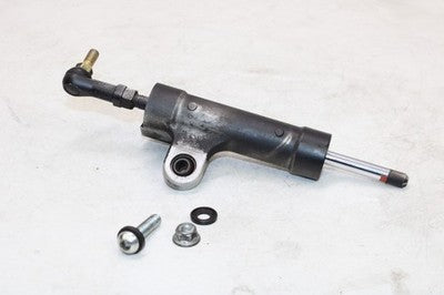 06-07 SUZUKI GSXR 750 OEM STEERING DAMPER STABILIZER