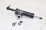 06-07 SUZUKI GSXR 750 OEM STEERING DAMPER STABILIZER