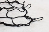 2002 YAMAHA YZF600R LUGGAGE NET CARGO CARRIER