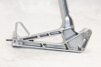 1998 HONDA INTERCEPTOR 800 OEM LEFT REAR BACK PASSENGER PEG