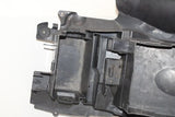2002 SUZUKI VSTROM 1000 DL1000K OEM BATTERY TRAY BOX HOLDER