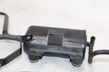 2008 HONDA CBR600RR OEM EVAP VAPOR CHARCOAL EMISSION CANISTER