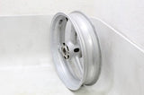 1994 SUZUKI KATANA 600 GSX600F OEM FRONT WHEEL RIM