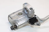 98-03 HONDA SHADOW ACE 750 VT750CD DELUXE OEM FRONT BRAKE MASTER CYLINDER