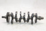 00-01 HONDA CBR929RR OEM ENGINE MOTOR CRANKSHAFT CRANK SHAFT