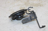 1990 HONDA VFR750F OEM HORN SIGNAL