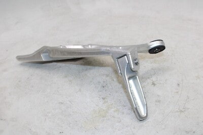2005 BMW K1200S ABS OEM RIGHT REAR BACK PASSENGER PEG