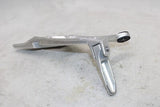 2005 BMW K1200S ABS OEM RIGHT REAR BACK PASSENGER PEG