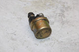 2005 SUZUKI SAVAGE 650 LS650P OEM ENGINE STARTER RELAY STARTING MOTOR SWITCH