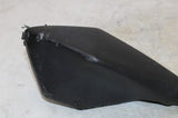 13-17 KAWASAKI NINJA 300 EX300A OEM RIGHT SIDE REAR VIEW MIRROR
