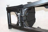 13-14 KAWASAKI NINJA 300 OEM REAR SWINGARM BACK SUSPENSION SWING ARM