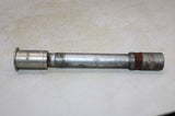 2008 BMW K1200S OEM REAR AXLE BACK WHEEL RIM PIVOT BOLT AXEL