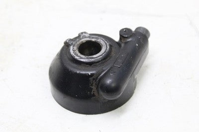 2011 KAWASAKI KLR650 OEM SPEED SPEEDOMETER GEAR