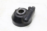 2011 KAWASAKI KLR650 OEM SPEED SPEEDOMETER GEAR