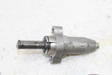 03-06 HONDA CBR600RR OEM TRANSMISSION TRANNY GEAR W MISC ENGINE PARTS
