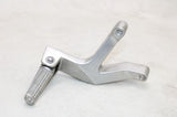 95-07 YAMAHA YZF600R OEM LEFT REAR BACK PASSENGER PEG
