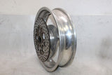 1996 HARLEY-DAVIDSON SOFTAIL FRONT WHEEL RIM