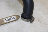 2008 HONDA CBR600RR OEM ENGINE HOSE LINE
