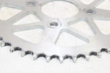 2022 XMOTOS XB88 250cc OEM REAR BACK SPROCKET