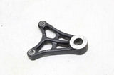 1994 SUZUKI KATANA 600 GSX600F OEM REAR BACK BRAKE CALIPER MOUNT BRACKET