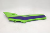 2000 KAWASAKI NINJA 250R EX250F OEM LEFT LOWER MID UPPER SIDE FAIRING COWL