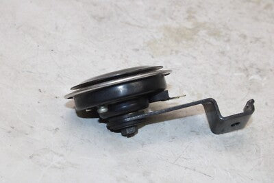 13-17 KAWASAKI NINJA 300 EX300B ABS OEM HORN SIGNAL