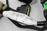 2014 HONDA CTX700 OEM MAIN ENGINE WIRING HARNESS MOTOR WIRE LOOM
