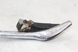 99-07 HONDA SHADOW VLX 600 OEM KICKSTAND SIDE KICK STAND