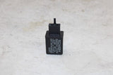 1996 KAWASAKI NINJA 250R EX250-F OEM TURN SIGNAL BLINKER RELAY FLASHER SWITCH