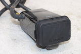 2004 KAWASAKI VULCAN 1500 VN1500E CLASSIC OEM EVAP VAPOR CHARCOAL CANISTER