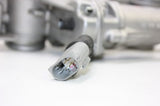 2016 BMW S1000XR OEM THROTTLE BODIES