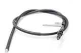 06-09 YAMAHA YZF R6S OEM CLUTCH CABLE LINE