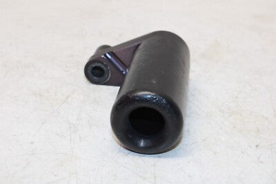 2008 YAMAHA YZF R1 OEM FRAME SLIDER