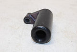 2008 YAMAHA YZF R1 OEM FRAME SLIDER