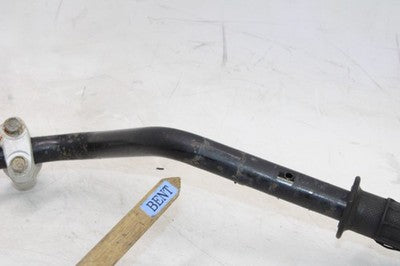 1997 HONDA FOURTRAX 300 TRX300FW 4X4 OEM HANDLEBARS
