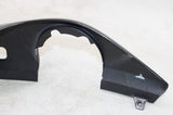 2003 BMW F650CS OEM RIGHT REAR BACK TAIL FAIRING COWL SHROUD