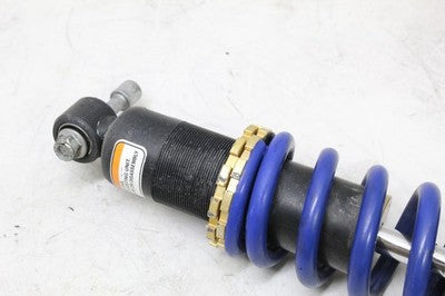 2000 APRILIA RSV MILLE ROTAX V990 OEM REAR BACK SHOCK ABSORBER SUSPENSION