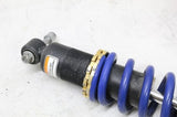 2000 APRILIA RSV MILLE ROTAX V990 OEM REAR BACK SHOCK ABSORBER SUSPENSION