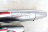 99-05 YAMAHA V STAR 1100 XVS1100 OEM EXHAUST PIPE